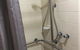 Port Pirie Accommodation And Apartments - thumb 25
