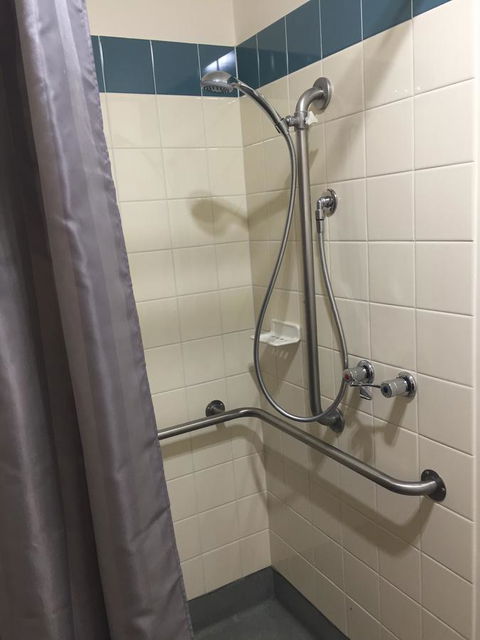 Port Pirie Accommodation And Apartments - Accommodation Port Hedland 25