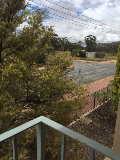 Port Pirie Accommodation And Apartments - Accommodation Port Hedland 21