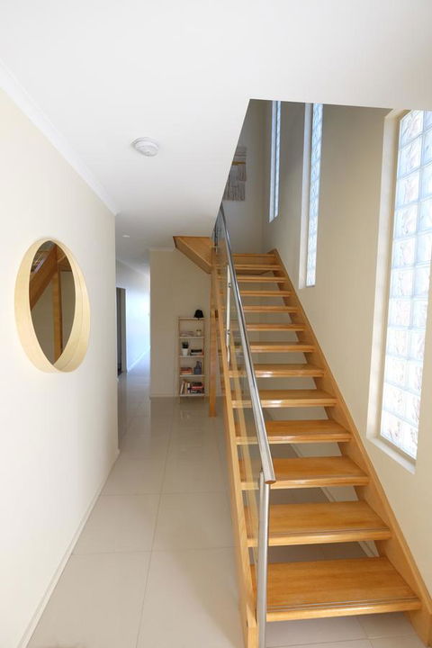 Ochre Point Beach House On Moana Seafront - Accommodation Port Hedland 16
