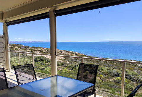Ochre Point Beach House On Moana Seafront - Accommodation Port Hedland 0