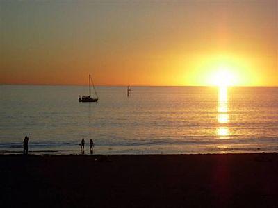Parkview Apartment - Grandview House & Apartments - Accommodation Port Hedland 19