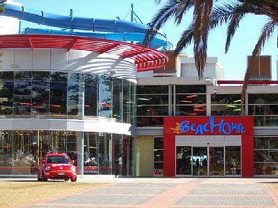Parkview Apartment - Grandview House & Apartments - Accommodation Port Hedland 18