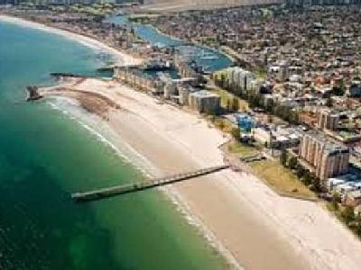 Parkview Apartment - Grandview House & Apartments - Accommodation Port Hedland 22