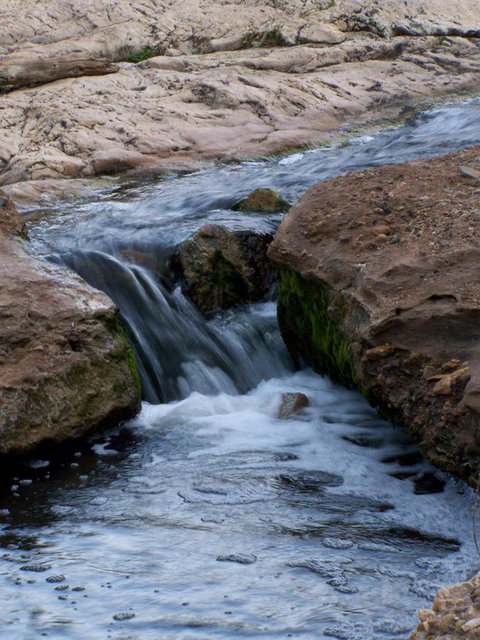 Burra Motor Inn - Accommodation Port Hedland 35