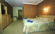 Burra Motor Inn - thumb 41