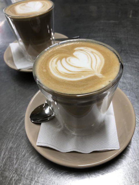 Burra Motor Inn - Accommodation Port Hedland 1