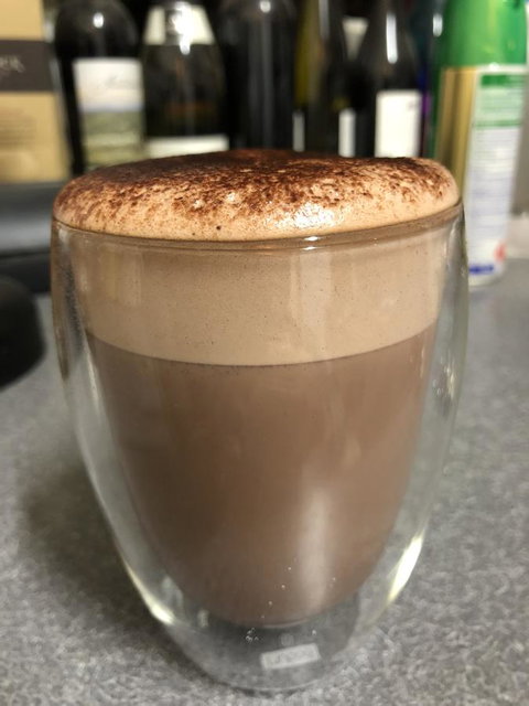 Burra Motor Inn - Accommodation Port Hedland 2