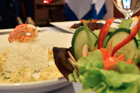 Burra Motor Inn - Accommodation Port Hedland 7