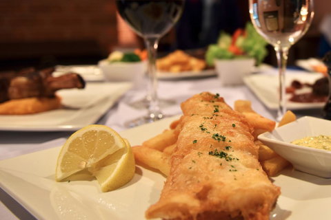 Burra Motor Inn - Accommodation Port Hedland 6