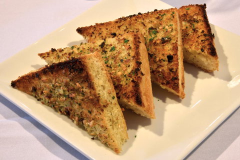 Burra Motor Inn - Accommodation Port Hedland 3