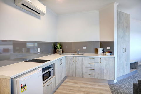 Limani Motel - Accommodation Port Hedland 13