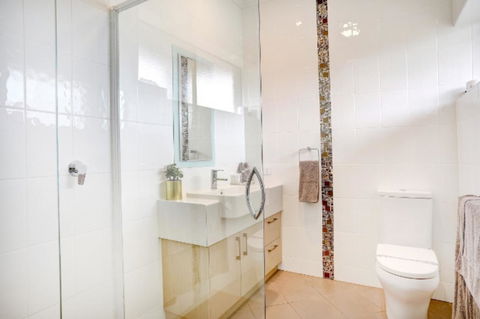 Limani Motel - Accommodation Port Hedland 44