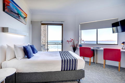 Limani Motel - Accommodation Port Hedland 33