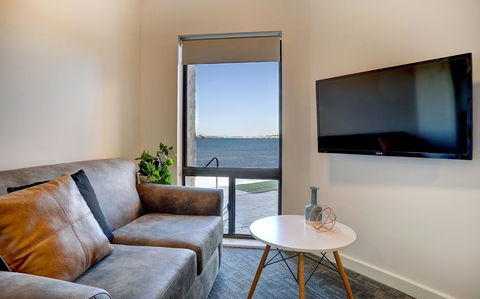 Limani Motel - Accommodation Port Hedland 6
