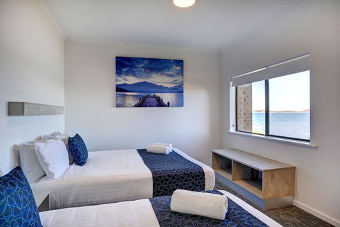 Limani Motel - Accommodation Port Hedland 41
