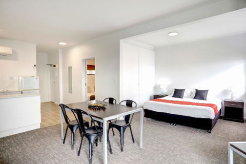 Limani Motel - Accommodation Port Hedland 43