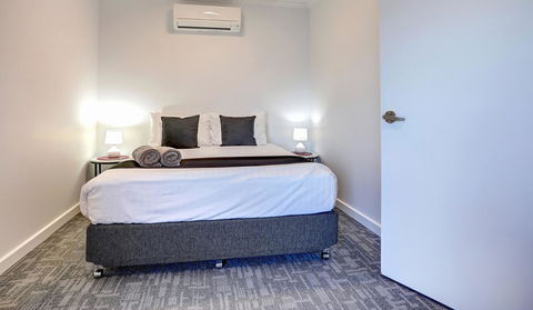Limani Motel - Accommodation Port Hedland 8