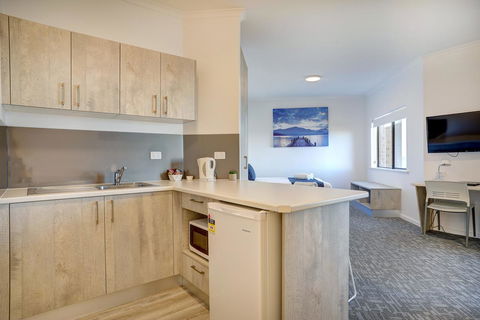 Limani Motel - Accommodation Port Hedland 39