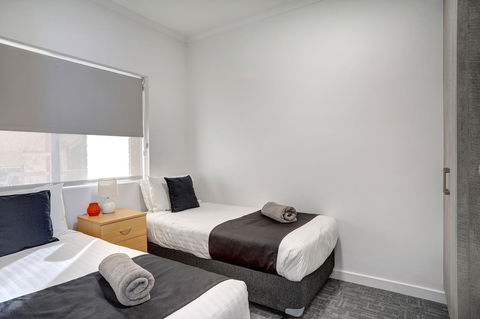 Limani Motel - Accommodation Port Hedland 18