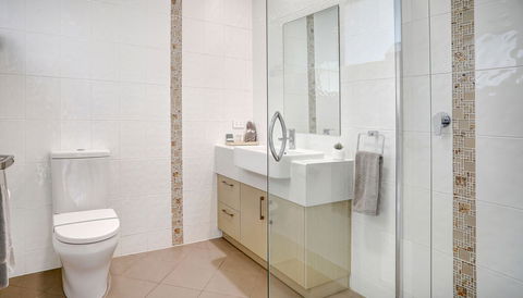 Limani Motel - Accommodation Port Hedland 25