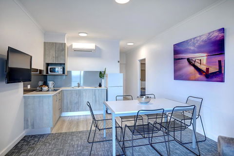 Limani Motel - Accommodation Port Hedland 10