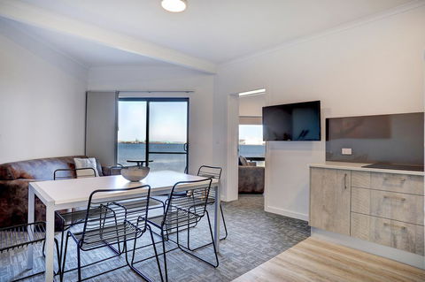 Limani Motel - Accommodation Port Hedland 2