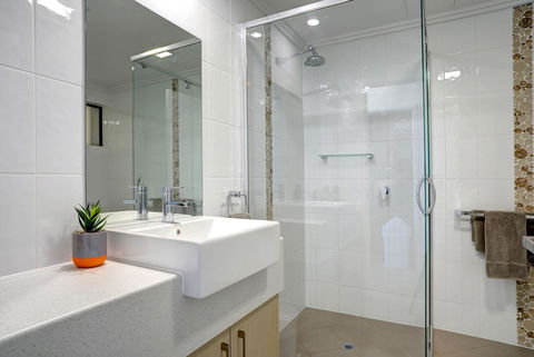 Limani Motel - Accommodation Port Hedland 3