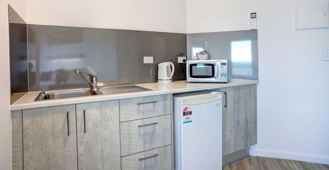 Limani Motel - Accommodation Port Hedland 29