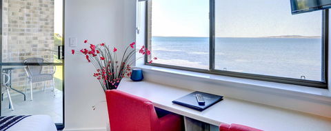 Limani Motel - Accommodation Port Hedland 32