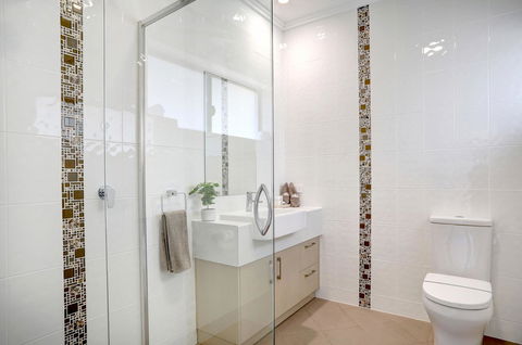 Limani Motel - Accommodation Port Hedland 21