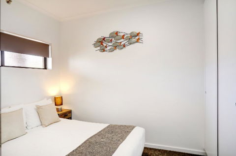 Limani Motel - Accommodation Port Hedland 42