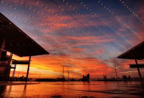 The One @ Henley Beach - Accommodation Port Hedland 7