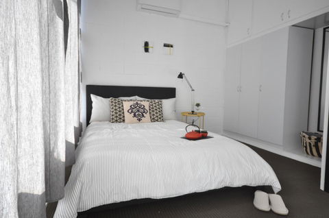 The One @ Henley Beach - Accommodation Port Hedland 11