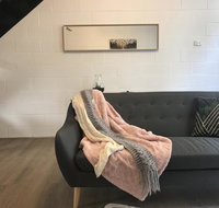 The One  Henley Beach - Accommodation Port Hedland