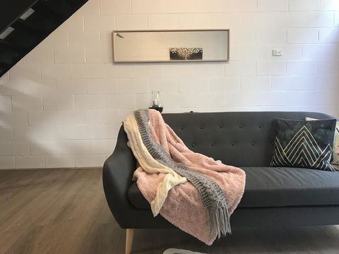 The One @ Henley Beach - Accommodation Port Hedland 0
