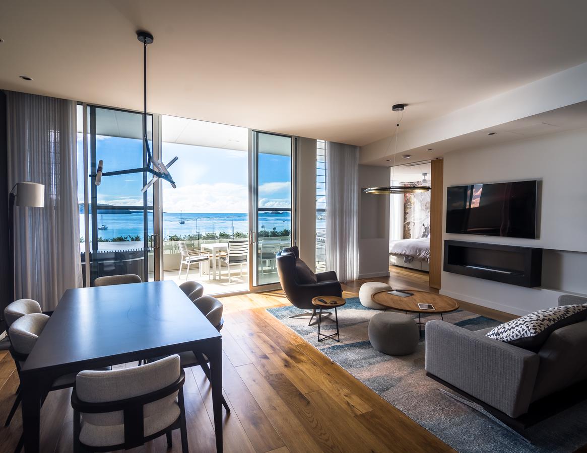  Accommodation Port Hedland