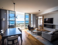 Book Batemans Bay Accommodation Vacations Accommodation Port Hedland Accommodation Port Hedland