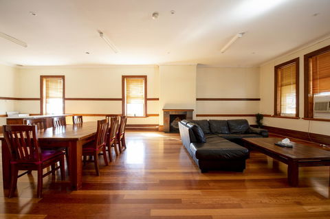 City Centre Motel Hotel - Accommodation Port Hedland 38