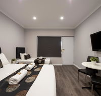 City Centre Motel Hotel - Accommodation Port Hedland