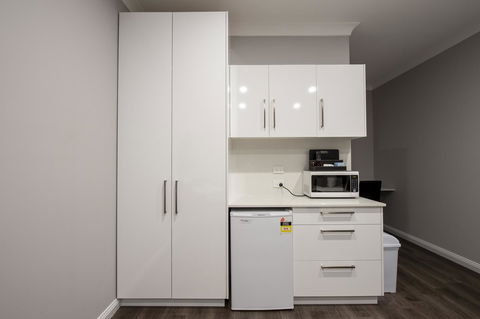 City Centre Motel Hotel - Accommodation Port Hedland 24
