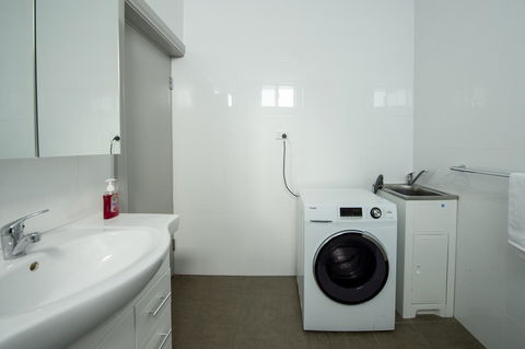 City Centre Motel Hotel - Accommodation Port Hedland 26