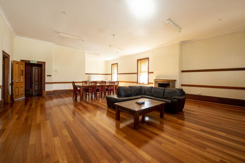 City Centre Motel Hotel - Accommodation Port Hedland 37