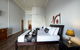 City Centre Motel Hotel - thumb 6
