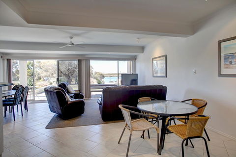 Bay Bliss - Accommodation Port Hedland 8