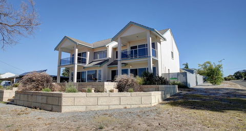 Bay Bliss - Accommodation Port Hedland 4