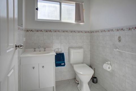 Bay Bliss - Accommodation Port Hedland 9