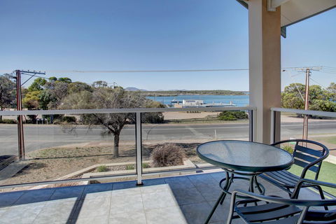 Bay Bliss - Accommodation Port Hedland 13