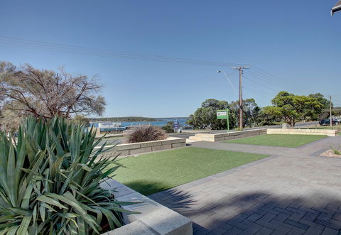 Bay Bliss - Accommodation Port Hedland 5