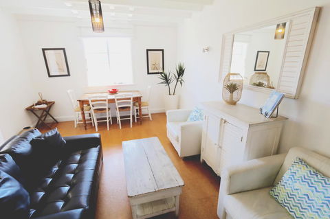 Caledonian Inn - Accommodation Port Hedland 17